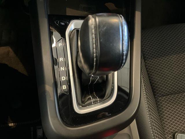 RENAULT Arkana 1.6 E-Tech full hybrid Techno Auto 145cv