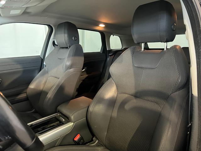 LAND ROVER Range Rover Evoque 2.0 TD4 150 CV 5p. Business Edition Pure