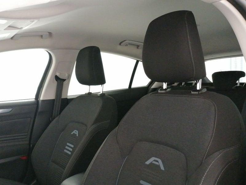 Ford Focus Active 1.0t ecoboost h 125cv