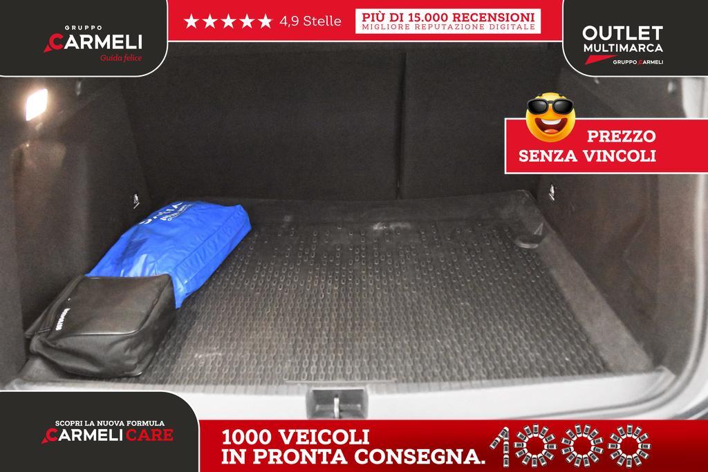 Dacia Duster 1.0 TCe GPL Prestige up 4x2