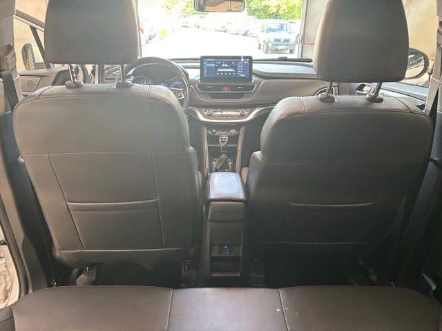 EVO Evo4 1.6 GPL