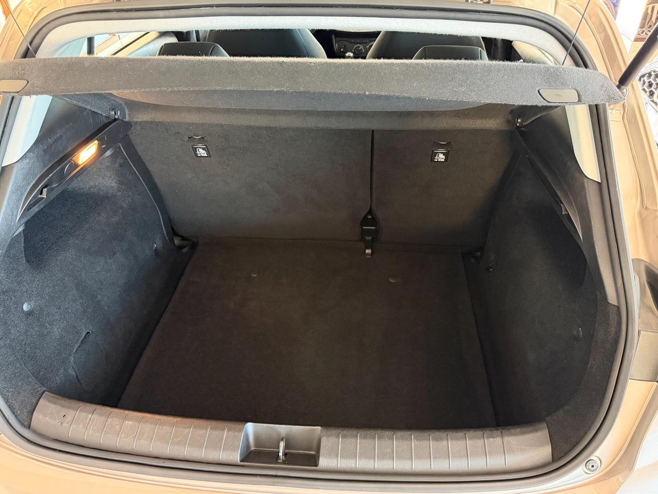 Fiat Tipo 1.3 M.JET 95 cv. 5 porte STREET