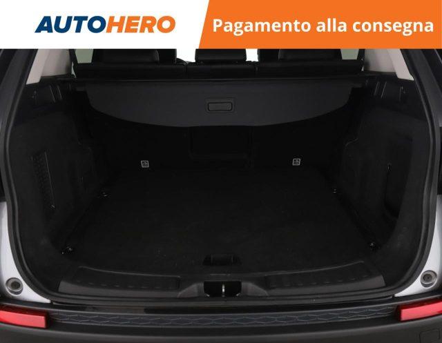 LAND ROVER Discovery Sport 2.0D I4-L.Flw 150 CV AWD Auto S