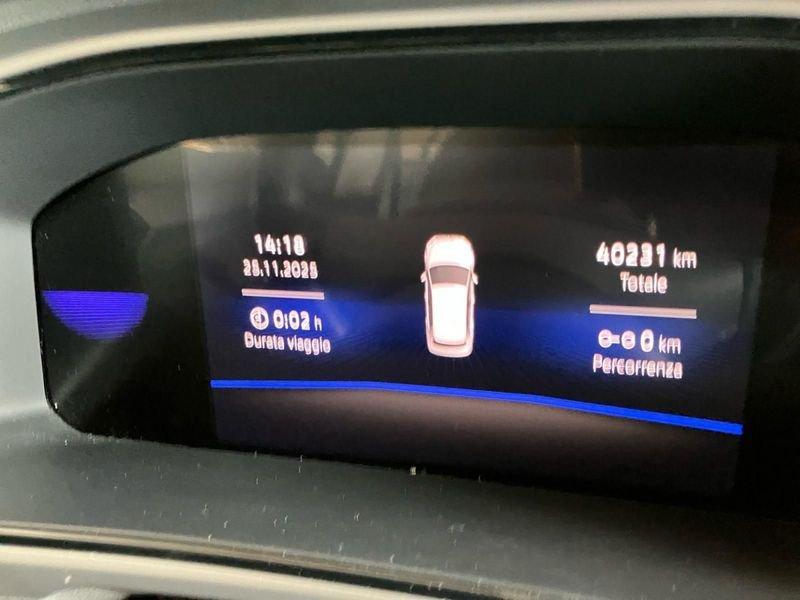 Volkswagen T-Roc T-Roc 1.0 TSI Life