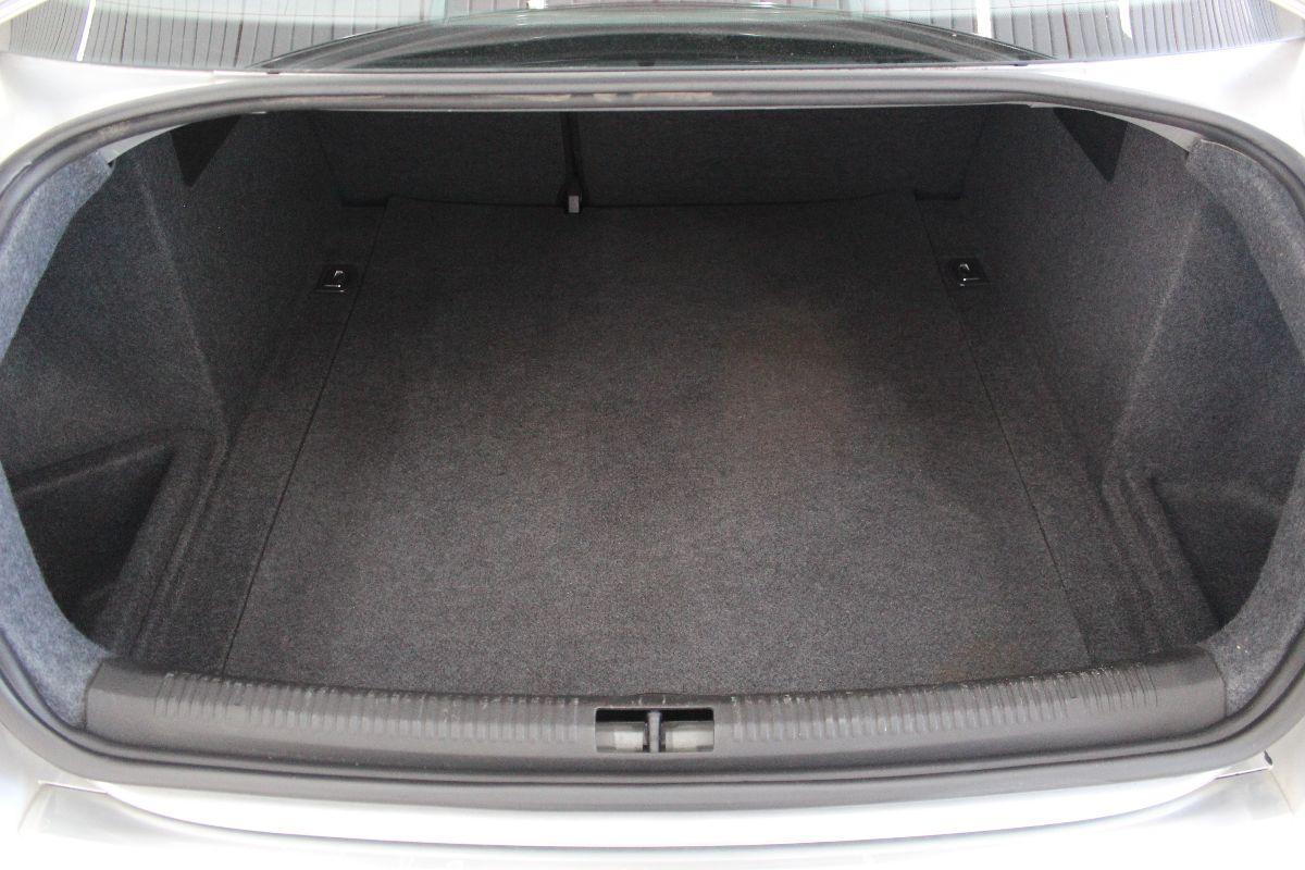 AUDI - A4 - 3.0 TDI quattro S tronic