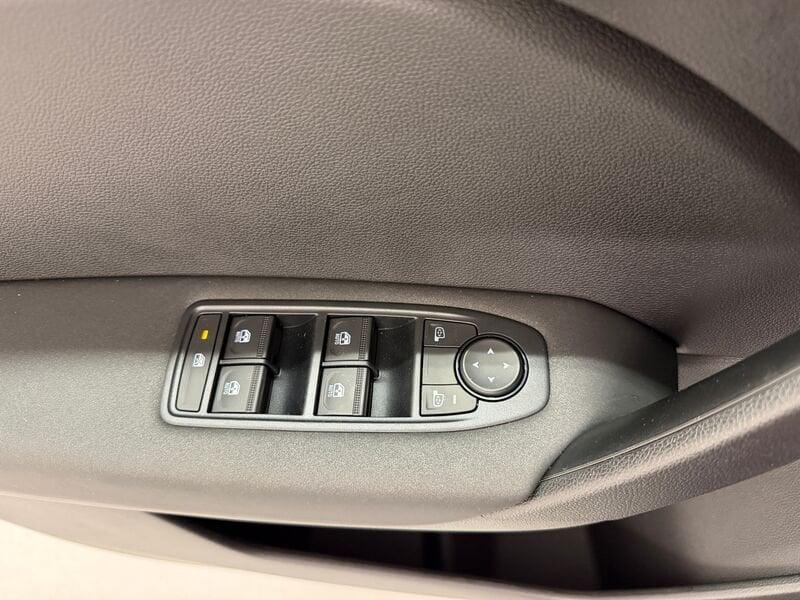 Renault Captur 1.2 eco-g Evolution 120cv