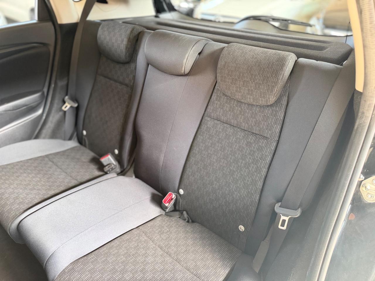 Honda Jazz 1.3 Trend NEOPATENTATI