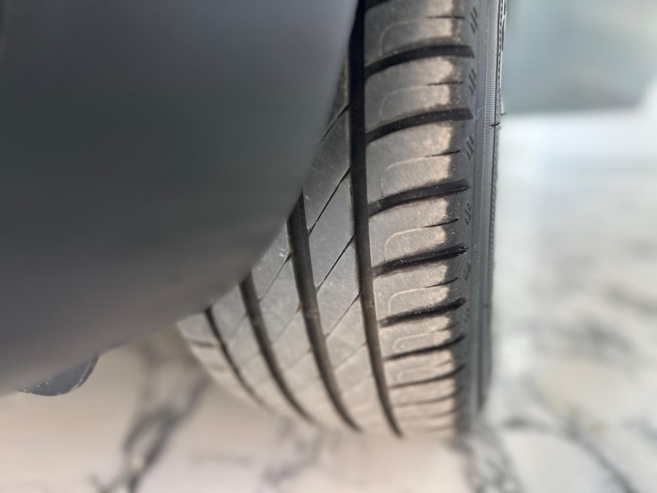 Citroen C3 Aircross BlueHDi 110 S&S Shine