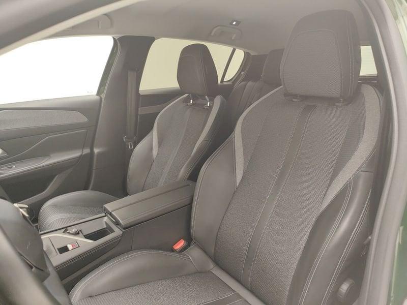 Peugeot 308 III 1.5 bluehdi Allure Pack s&s 130cv