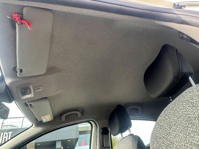 LANCIA Ypsilon 3ª serie - 1.0 FireFly 5 porte S&S Hybrid Si