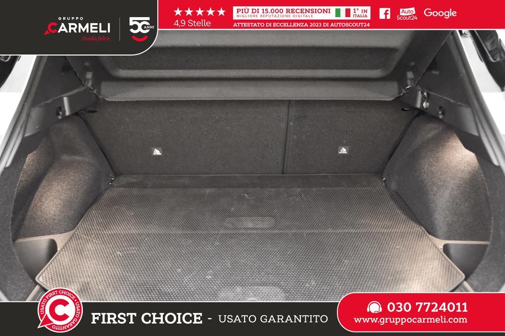 Nissan Qashqai 1.5 e-POWER Tekna+ 2WD e-Shifter