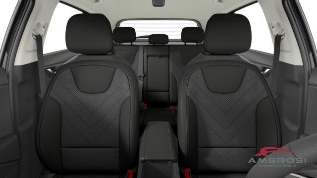 KIA Niro 1.6 MY25 HEV BUSINESS GPL