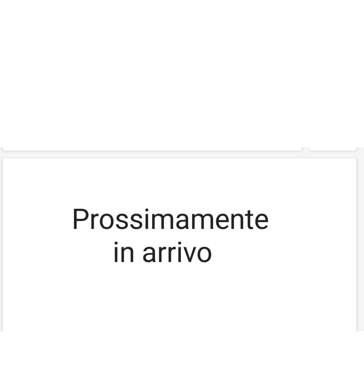 Hyundai iX35 1.7 CRDi 2WD Xpossible