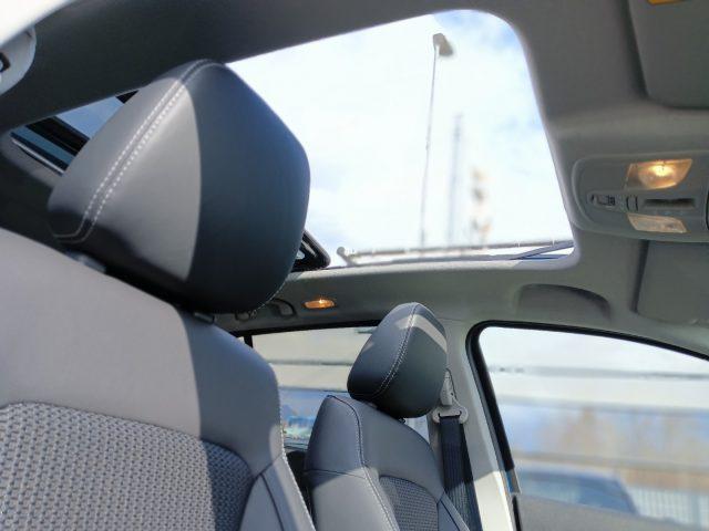 SUZUKI S-Cross 1.4 Hybrid 4WD AllGrip Starview