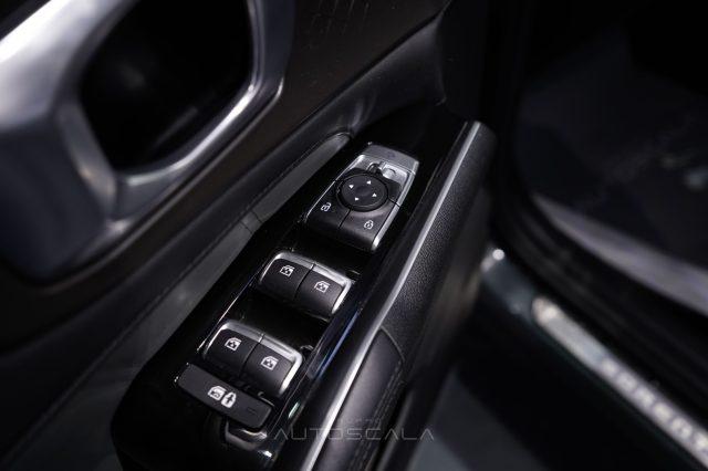 KIA Sorento 2.2 CRDi DCT8 4WD Style