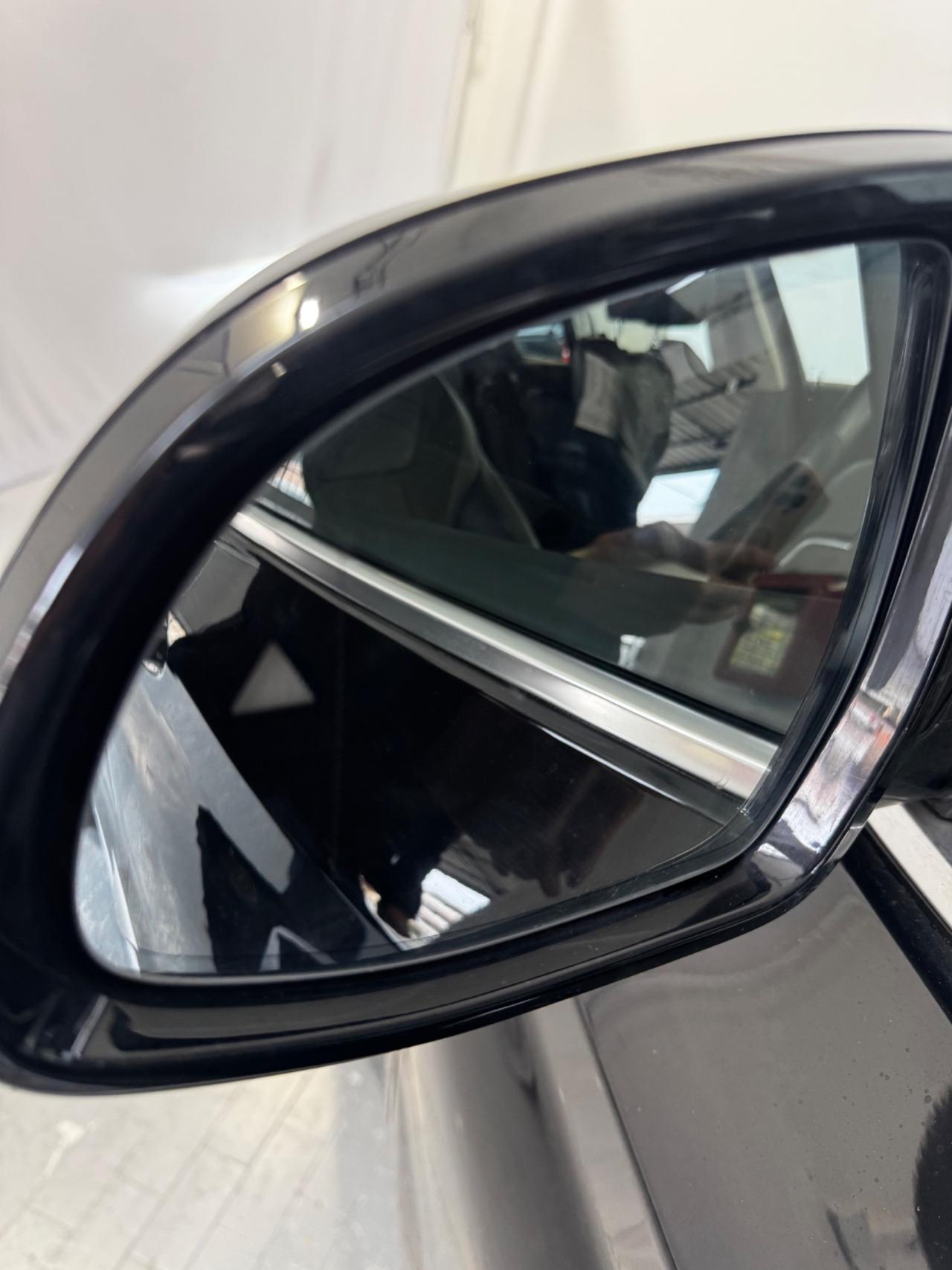 Bmw X3 xDrive20d 48V xLine