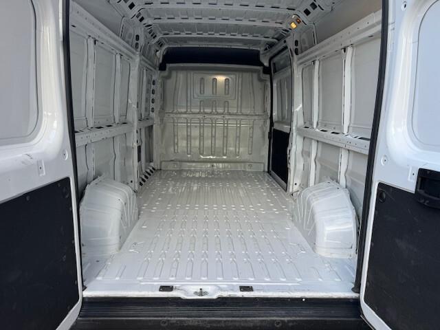 Fiat Ducato L3 H2 TESTATA NUOVA 140cv