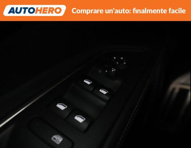 PEUGEOT 3008 BlueHDi 130 S&S GT Line