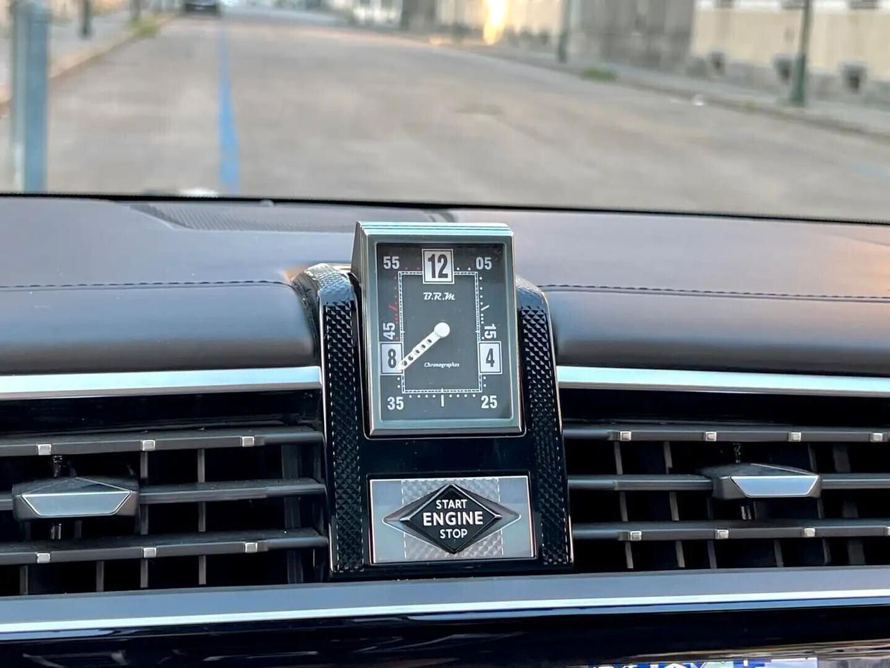 Ds 9 Automobiles E-Tense PHEV 360cv aut.8 4X4 Rivoli+ Opera Lounge