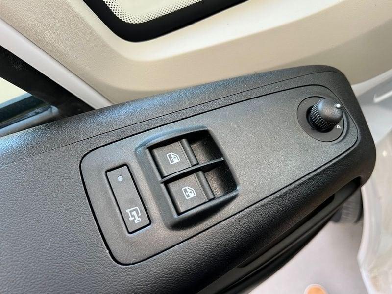 Peugeot Boxer Boxer 330 2.2 BlueHDi 120 S&S PM-TM Furgone