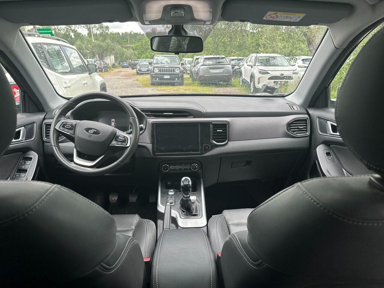 DR dr 4.0 - dr 4.0 1.5