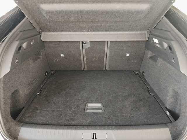 Peugeot 3008 Hybrid 136 e-DCS6 GT