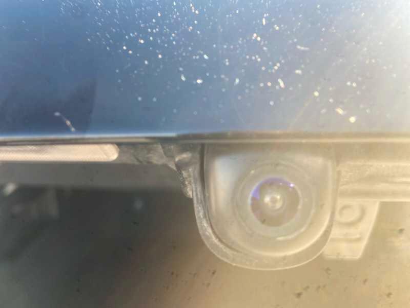 KIA Stonic 1.2 dpi Urban s/Smart Pack 84cv