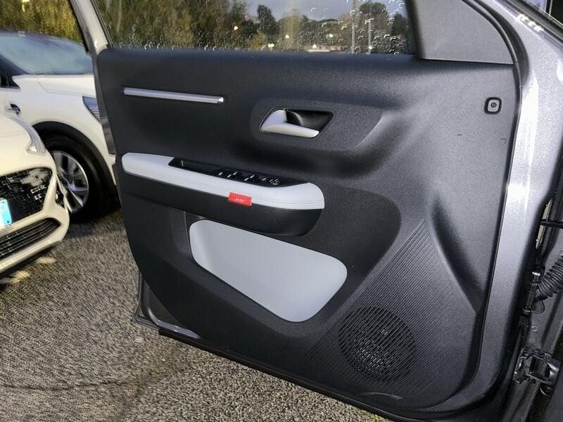 Citroën C3 IV 2024 1.2 puretech turbo Max 100cv s&s