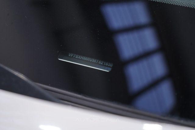 CITROEN C3 1.2 PureTech 83cv S&S Business