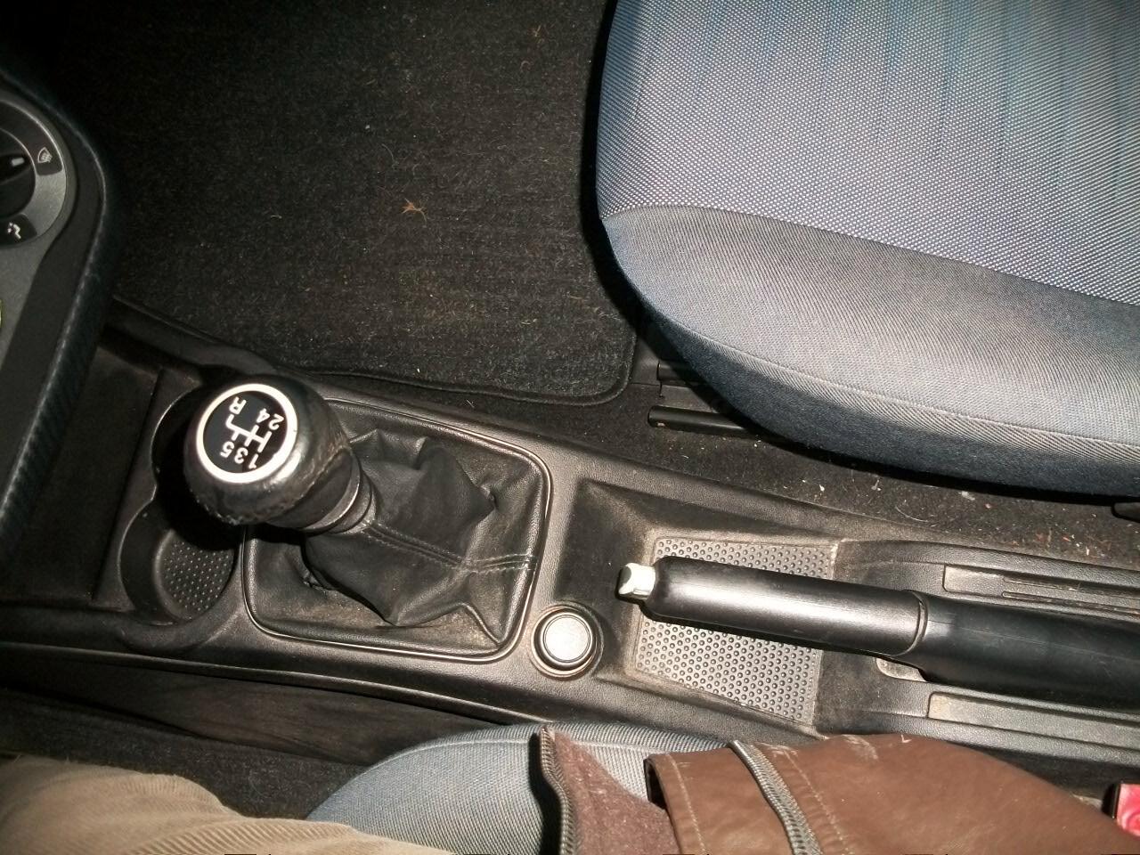 Fiat Grande Punto 1.4 5 porte Active Natural Power NATA A METANO DALLA FIAT,, IL METANO SCADE 30/02/2029 GARANZIA UN ANNO SI NEOPATENTATI REVISIONE SCADE 30/04/2027