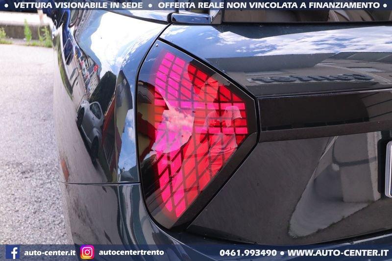 MINI Mini Electric Cooper SE JCW 3p Pacchetto XL