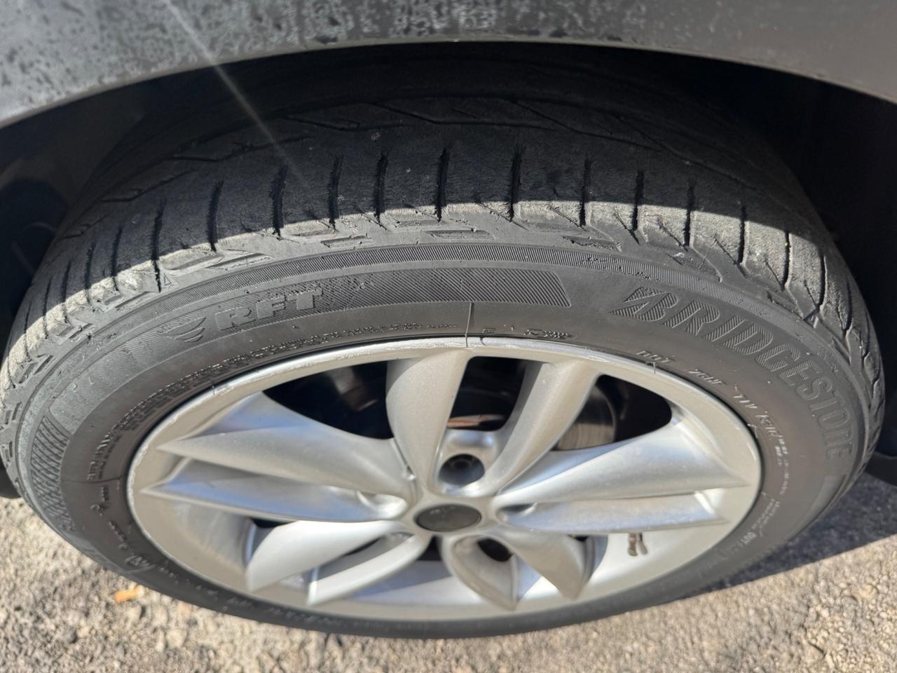 Mini Cooper D Countryman 1.6