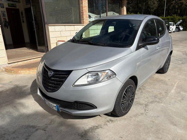 LANCIA Ypsilon 1.2 69 CV GPL