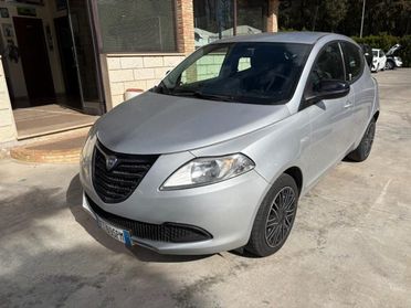LANCIA Ypsilon 1.2 69 CV GPL