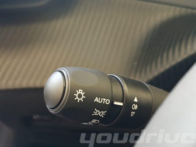 PEUGEOT 208 PureTech 100 Stop&Start 5 porte Allure KM0