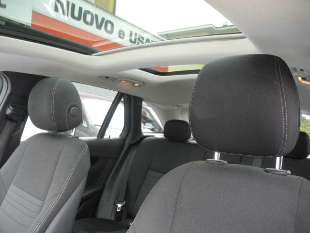 MERCEDES-BENZ GLC 220 d 4Matic 195cv Prisma -UniPROPRIET.- IVA Detribile