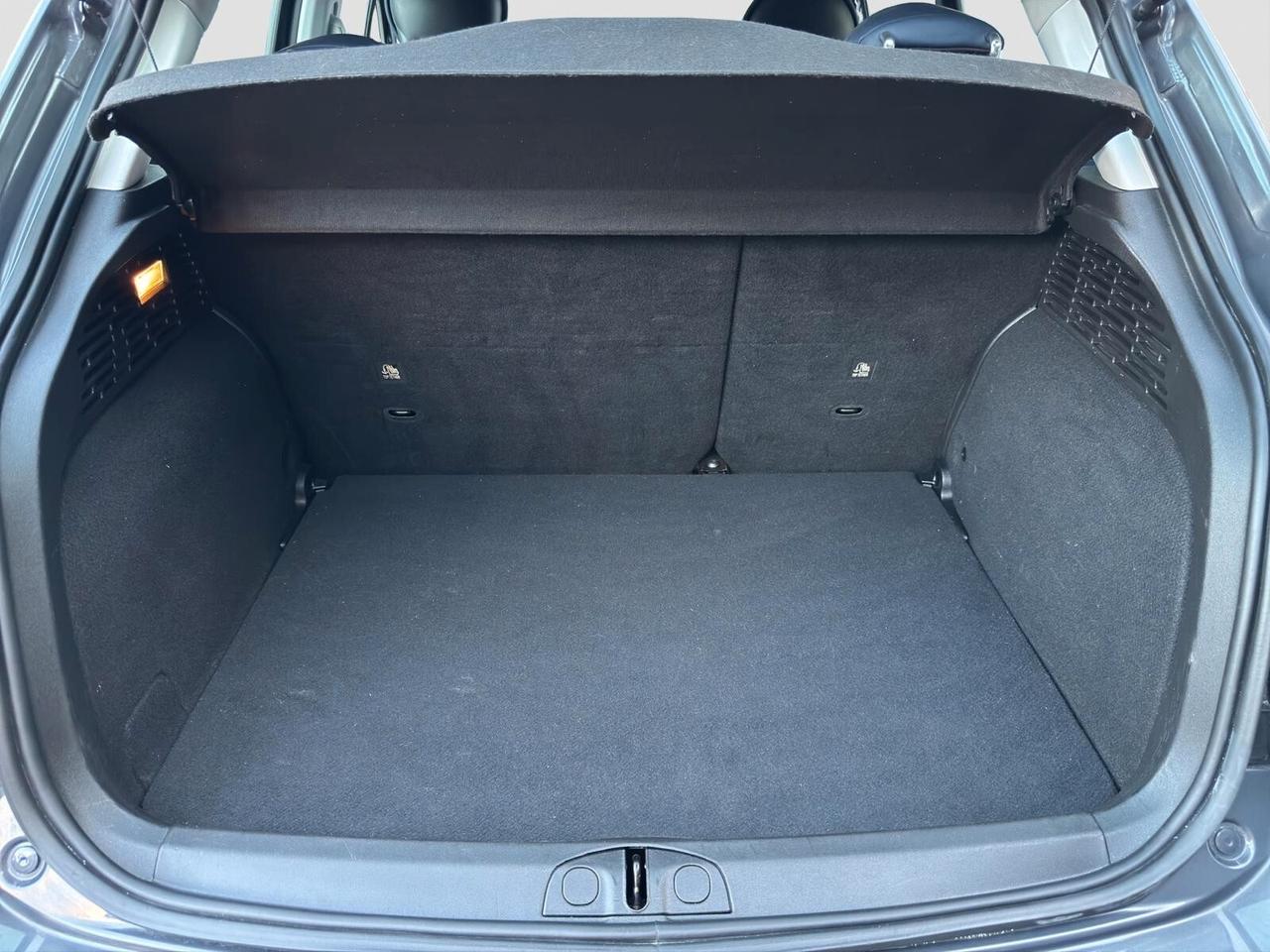 Fiat 500X 1.3 MultiJet 95 CV Cult 2021