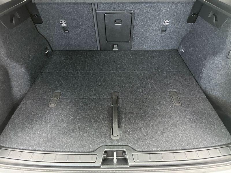 Volvo XC40 B3 163CV AUT CORE