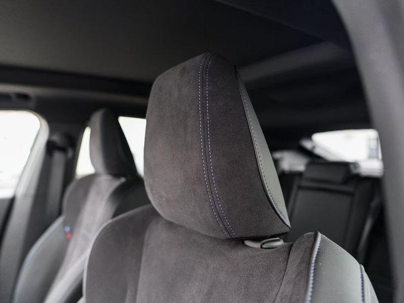 BMW X2 sDrive 20i 48V MHEV M Sport DCT TETTO LED