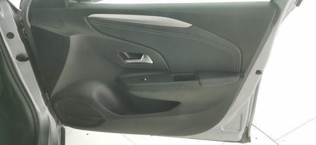 OPEL Corsa 1.2 100 CV GS Line