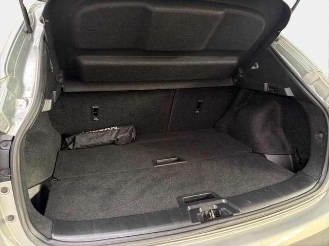 Nissan Qashqai 1.6 dCi DPF Tekna
