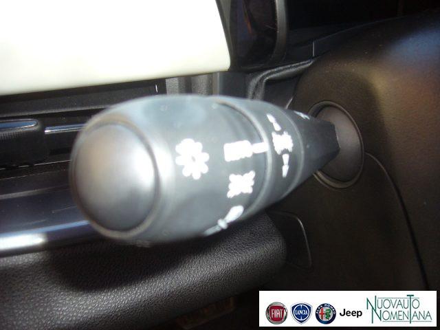 FIAT 600 Hybrid 110CV DCT6 MHEV La Prima NAVI e TELECAMERA