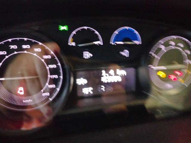 LANCIA Ypsilon 1.0 70cv Hybrid Platino PROMO