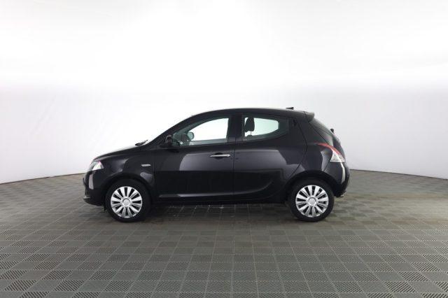 LANCIA Ypsilon Ypsilon 1.0 FireFly 5 porte S&S Hybrid Gold