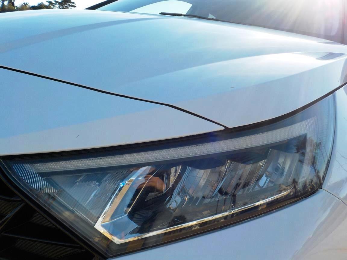 Hyundai i20 1.2 MPI Bose