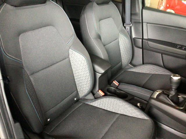 RENAULT Captur ECO-G 100cv Evo Pack Style+Comfort