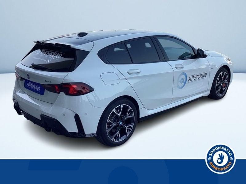BMW Serie 1 118d M Sport Pro
