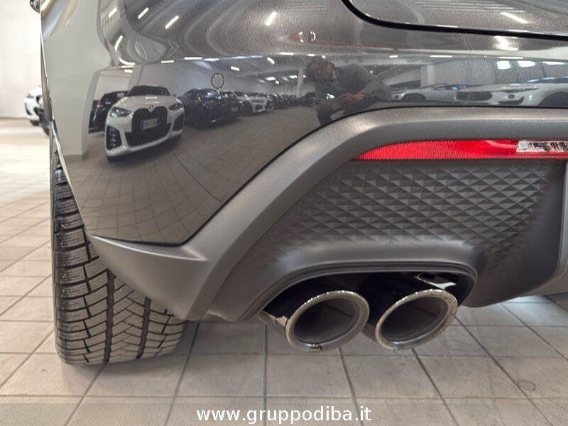 Porsche Macan I 2022 2.0 265cv pdk