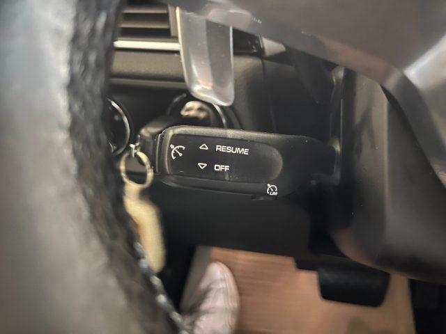 PORSCHE Macan 2.0 NAVI/PELLE/CERCHI"20/SED.ELETT./KM CERTIFICATI