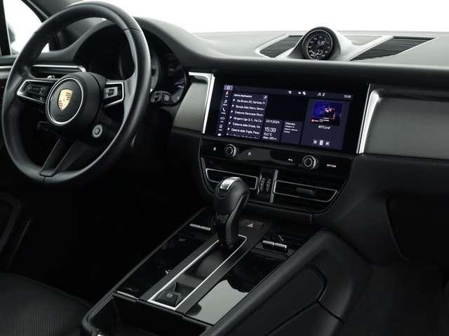 Porsche Macan 2.9 s 380cv pdk